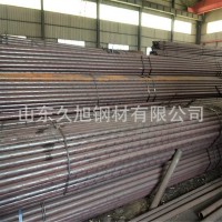 山東供應(yīng) 34*4小口徑無縫鋼管 20號小口徑無縫鋼管 碳鋼無縫管