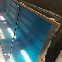 DC04冷軋薄板 寶鋼出廠DC04零售開平板現貨冷軋板