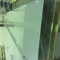 DC06冷軋薄板鋼板DC06開平板現貨批發(fā)零售寶鋼