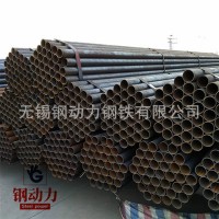 現(xiàn)貨供應377*6 Q235B直縫焊管 可開增票 代辦運輸 歡迎訂購