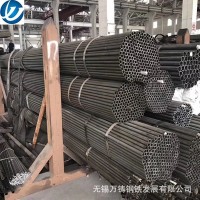 直徑45mm 標(biāo)準(zhǔn)3087中低壓鍋爐管 無錫萬鑄鋼鐵現(xiàn)貨銷售 廠家直銷