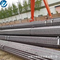 直徑48mm 標(biāo)準(zhǔn)3087中低壓鍋爐管 無錫萬鑄鋼鐵現(xiàn)貨銷售 廠家直銷