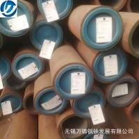 直徑34mm 標(biāo)準(zhǔn)3087中低壓鍋爐管 無錫萬鑄鋼鐵現(xiàn)貨銷售 廠家直銷