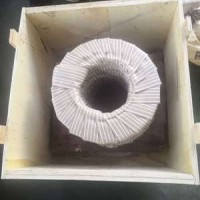304.430.201精密不銹鋼帶0.15-3.0寬度可分0.8公分.優(yōu)質不銹鋼帶