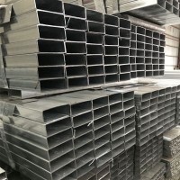 廠家直銷鍍帶方矩管30*30*2.5 40*40 規(guī)格齊全可定制 質(zhì)優(yōu)價廉