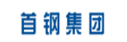 首鋼