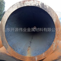 供應45#無縫管325*8涂油無縫鋼管可切割零售325*18無縫管量大從優(yōu)
