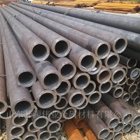 優(yōu)質現(xiàn)貨57*12無縫鋼管 70*18無縫鋼管57*8無縫管可切割