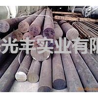 【不銹鋼】00cr17ni12mo2，00cr19ni13mo3圓鋼，鋼板，鋼管