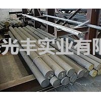 〖不銹鋼〗F309，F(xiàn)310圓鋼，鋼板，鋼管，批零兼營