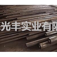 〖不銹鋼〗904L圓鋼，鋼板，鋼管，批零兼營