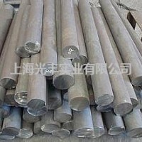 〖馬氏體不銹鋼〗1cr11nimonbvn圓鋼，鋼板，批零兼營