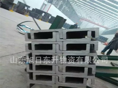 叉車C型門架槽鋼 C160A叉車門架導(dǎo)軌 叉車滑架 叉車復(fù)合軸承