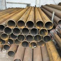 焊管、方管、直縫鋼管