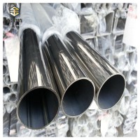 （金鉑特不銹鋼廠(chǎng)) 304不銹鋼毛細(xì)管 醫(yī)療器械用 316精密管
