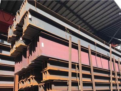 廣東H型鋼廠家直銷 H型鋼加工焊接 廣州H型鋼批發(fā)代銷理 H鋼現(xiàn)貨