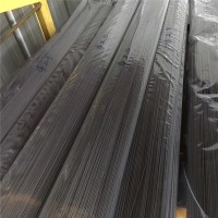 供應(yīng)進(jìn)口X105crmo17不銹鋼1.4125馬氏體不銹鋼棒材加工 現(xiàn)貨銷售