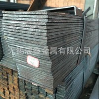 廠家直銷一站式鋼材采購 價(jià)格實(shí)惠 廠家直銷熱軋扁鋼