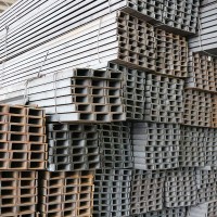 廠家直銷槽鋼 量大從優(yōu)質(zhì)量保障用途廣泛庫存充足發(fā)貨迅速耐腐蝕