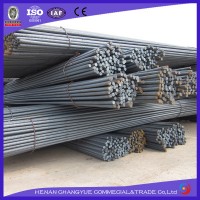 廠價(jià)直發(fā) 質(zhì)量可靠 安鋼 三級(jí)抗震螺紋鋼 HRB400E 安鋼螺紋鋼