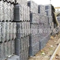 廠家供應(yīng)現(xiàn)貨熱鍍鋅角鋼 角鋼理論重量 天津鍍鋅角鋼 特價(jià)批發(fā)