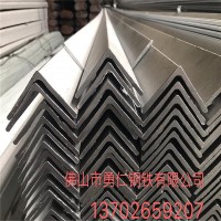 廠家直銷(xiāo)Q235B國(guó)標(biāo)50*5 鍍鋅角鋼 鍍鋅角鐵 規(guī)格齊全 價(jià)格優(yōu)惠
