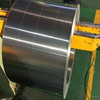 50WW800電工鋼武鋼正品無(wú)取向硅鋼片寶鋼矽鋼片現(xiàn)貨報(bào)價(jià)