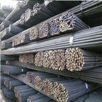 45號圓鋼 普元 廠家直銷 批發(fā) 零售 45號鋼 A3 Q235B Q345B