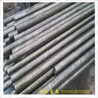 現(xiàn)貨出售114*6 133*5 159*6無縫鋼管 20G高壓無縫鋼管219*8