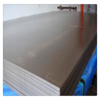 廠家現(xiàn)貨直銷冷軋盒板冷軋薄板spccq235冷軋卷板開(kāi)平分條定做加工