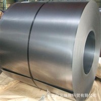 北京廠家現(xiàn)貨供應(yīng) 大量鍍鋅卷加工定制鍍鋅板卷