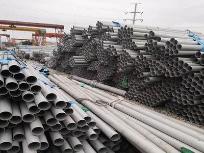 國標 2205不銹鋼管 無縫管 雙相不銹鋼 規(guī)格齊全現(xiàn)貨直銷