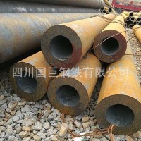 低合金無縫鋼管，大口徑厚壁無縫鋼管，Q345B無縫鋼管，無縫管