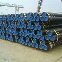 德標(biāo)無縫鋼管，EN10210-1 pipes，德國無縫鋼管，非標(biāo)無縫鋼管