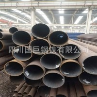 輸送流體用無縫鋼管，GB/T8163無縫鋼管,Q355B輸送流體無縫鋼管