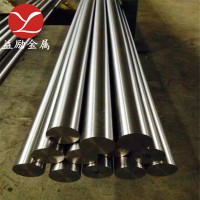 美國進口XM-13耐腐蝕特殊不銹鋼圓棒，XM13板材，XM13庫存現(xiàn)貨