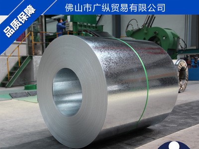 特價(jià) 現(xiàn)貨供應(yīng)鋼板類 鋼板Q345E 140mm 國產(chǎn) 價(jià)格電儀