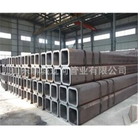 現(xiàn)貨銷(xiāo)售 20#厚壁無(wú)縫方管 廠家直銷(xiāo) 20#厚壁無(wú)縫方管