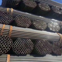 廠家直銷(xiāo) 槽鋼、角鋼、圓鋼、工字鋼等型鋼