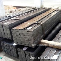 專業(yè)分條扁鋼 縱剪扁鋼 倒角扁鋼生產各種材質按客戶要求加工