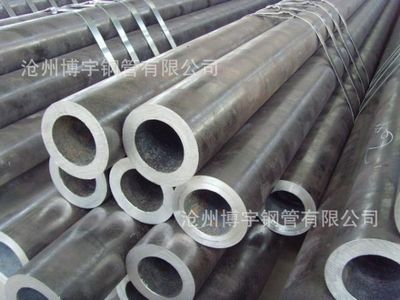 廠家供應(yīng)優(yōu)質(zhì)無(wú)縫管 478*9大口徑 無(wú)縫管價(jià)格低