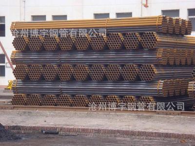 廠家生產(chǎn)銷售建筑架子管 鍍鋅架子管 腳手架子管扣件