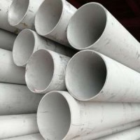 現(xiàn)貨供應(yīng)國標(biāo)寶鋼304不銹鋼201不銹鋼無縫鋼管廠家直銷批發(fā)深圳