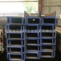 H型鋼批發(fā),海南鋼材,昌江鋼材,各種規(guī)格大量庫(kù)存