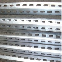 銷售50*5鍍鋅花角鋼/定尺沖孔角鐵/30*30*3/40*40*4/60*60*5現(xiàn)貨