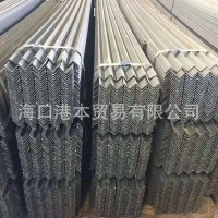 ?？?幕墻熱鍍鋅角鋼 40*40*4.0 三角鐵 小角鋼 A3角鐵 萬能角鋼