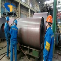 汽車大梁高強(qiáng)度花紋鋼板700L板車廂架子用BS700MC鋼板方管矩形管