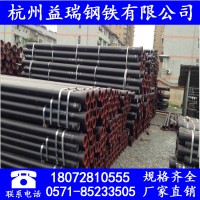 供應(yīng)國標球墨管鑄鐵管 新興晨輝 俊通 大通 圣戈班 消防栓消火栓