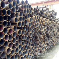 專(zhuān)營(yíng)3087低中壓鍋爐管 鍋爐容器用鋼管 天津產(chǎn)現(xiàn)貨銷(xiāo)售