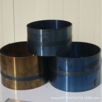 直銷T8碳素工具鋼 國標(biāo)T8碳素彈簧鋼 耐磨T8工具鋼 進(jìn)口T8工具鋼